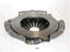 ASHIKA 70-03-325 Clutch Pressure Plate